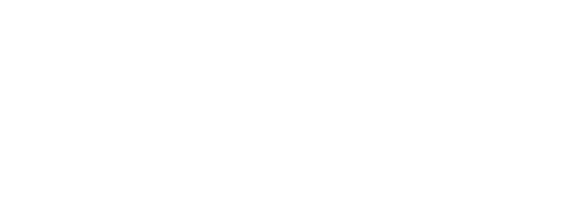 Instagram支援サービス マーケターが選ぶNo1 運用実績が信頼できるNo1 成果に期待できるNo1