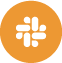 Slackコミュニティへの招待