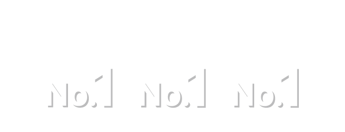 Instagram支援サービス マーケターが選ぶNo1 運用実績が信頼できるNo1 成果に期待できるNo1