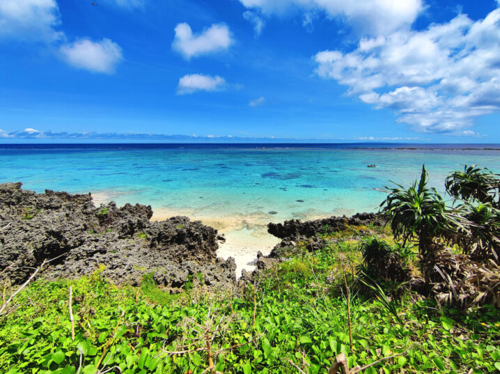 【SNS✕地方創生】昭和に忘れさられた離島の民宿を、SNSで再建！？番組に出演し、本気で人生を変えたい３名の挑戦者を一般募集！の画像| 株式会社SAKIYOMI｜コーポレートサイト
