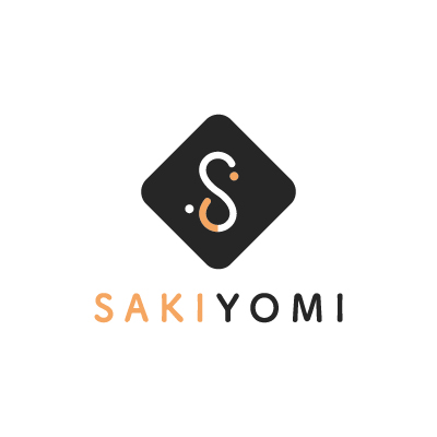 【PRESS RELEASE】株式会社SAKIYOMI、SNSスクールおよびマーケターマッチング事業を行う新設分割会社（株式会社BUZZ）を子会社化の画像| 株式会社SAKIYOMI｜コーポレートサイト