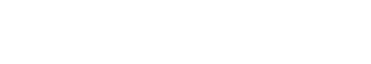 Instagram支援サービス マーケターが選ぶNo1 運用実績が信頼できるNo1 成果に期待できるNo1